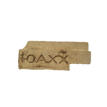 Stanley Erin Solid Fuel Stove Front Fire Brick L/H H00010Axx