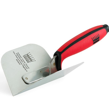 Dargan Ragni Internal Corner Trowel R65401S