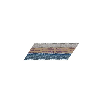 Paslode Handy Pack Ring Nails 3.1 X 75Mm (1100)
