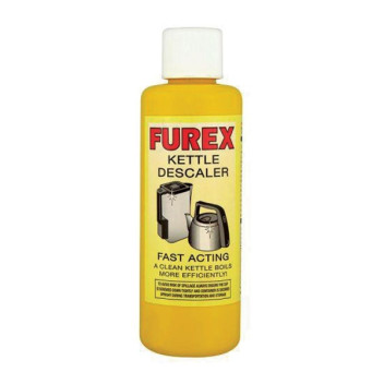 Furex Kettle Descaler 250Ml