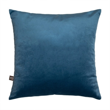 Scatterbox Santo 45X45cm Blue/Green Cushion