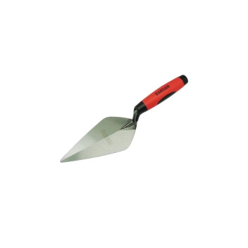 Dargan Pointing Trowel 8\"