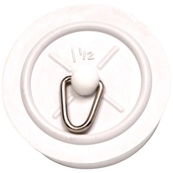 Phoenix Basin Plug 2\"