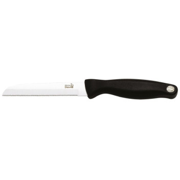Kitchen Devil Vegetable Knife