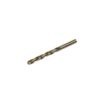 6.5Mm Cobalt Drill