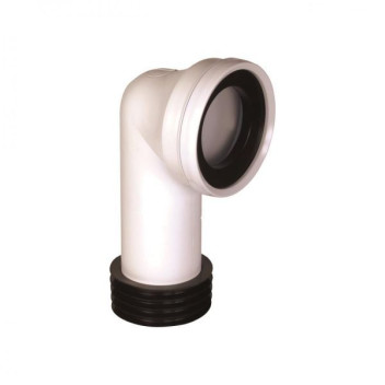 Bent Multiwick 4\"