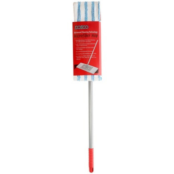 Dosco Microfibre Mop Complete